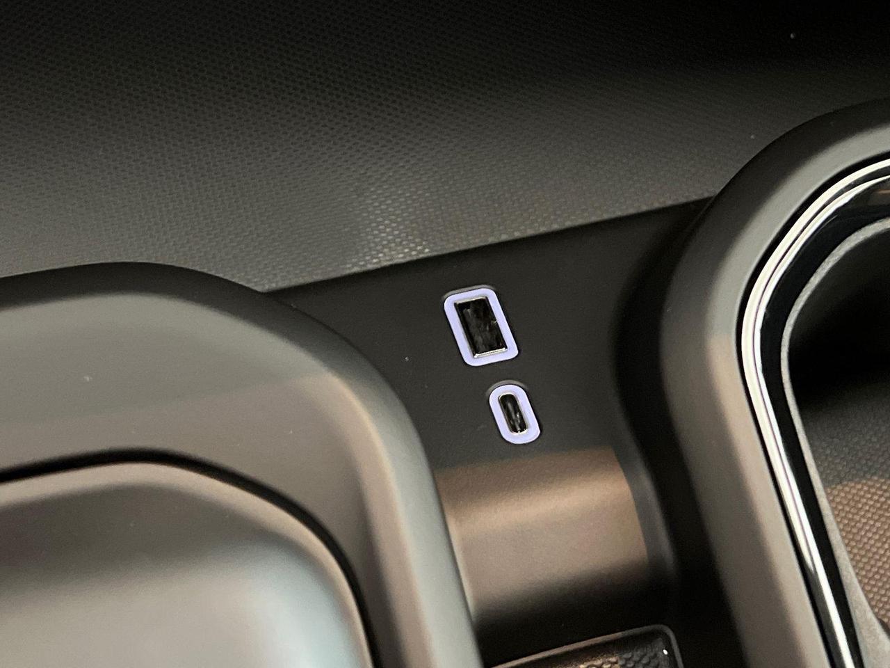 2026 GMC Sierra 1500 AT4 Hagerstown MD