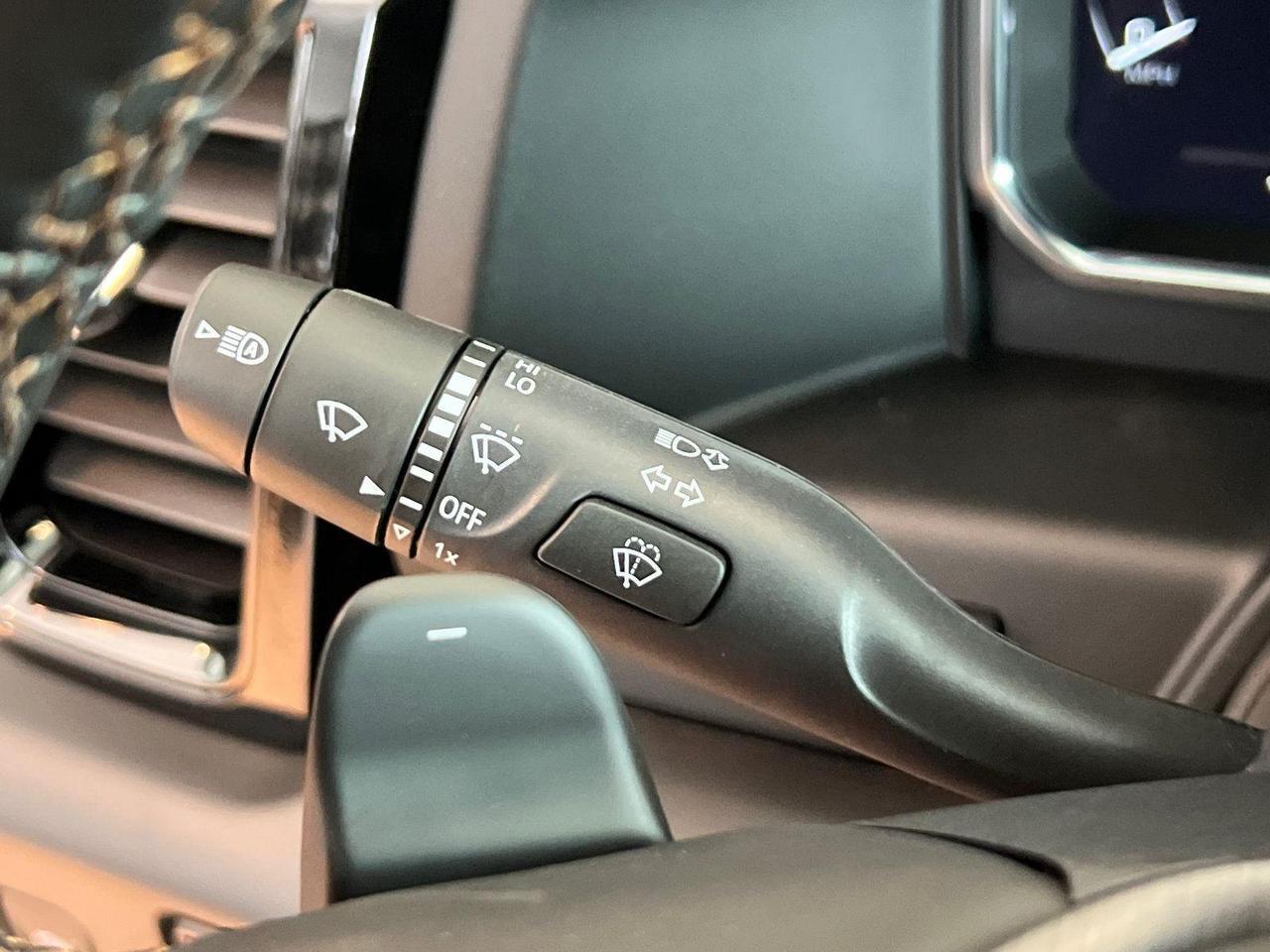 2026 GMC Sierra 1500 AT4 Hagerstown MD