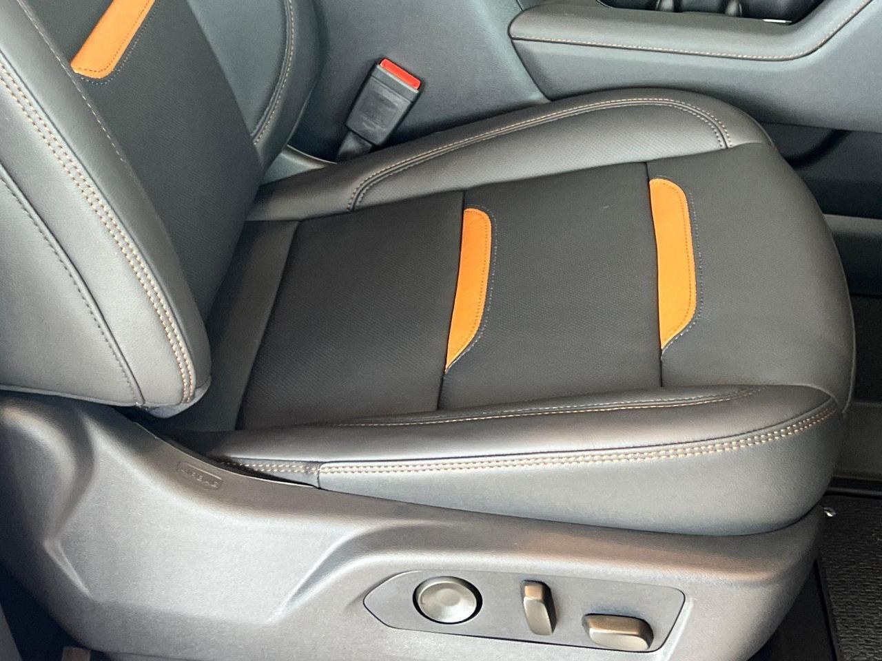 2026 GMC Sierra 1500 AT4 Hagerstown MD