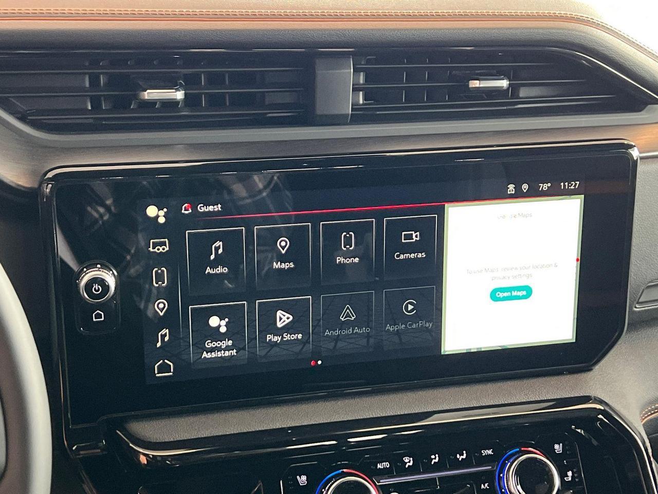 2026 GMC Sierra 1500 AT4 Hagerstown MD