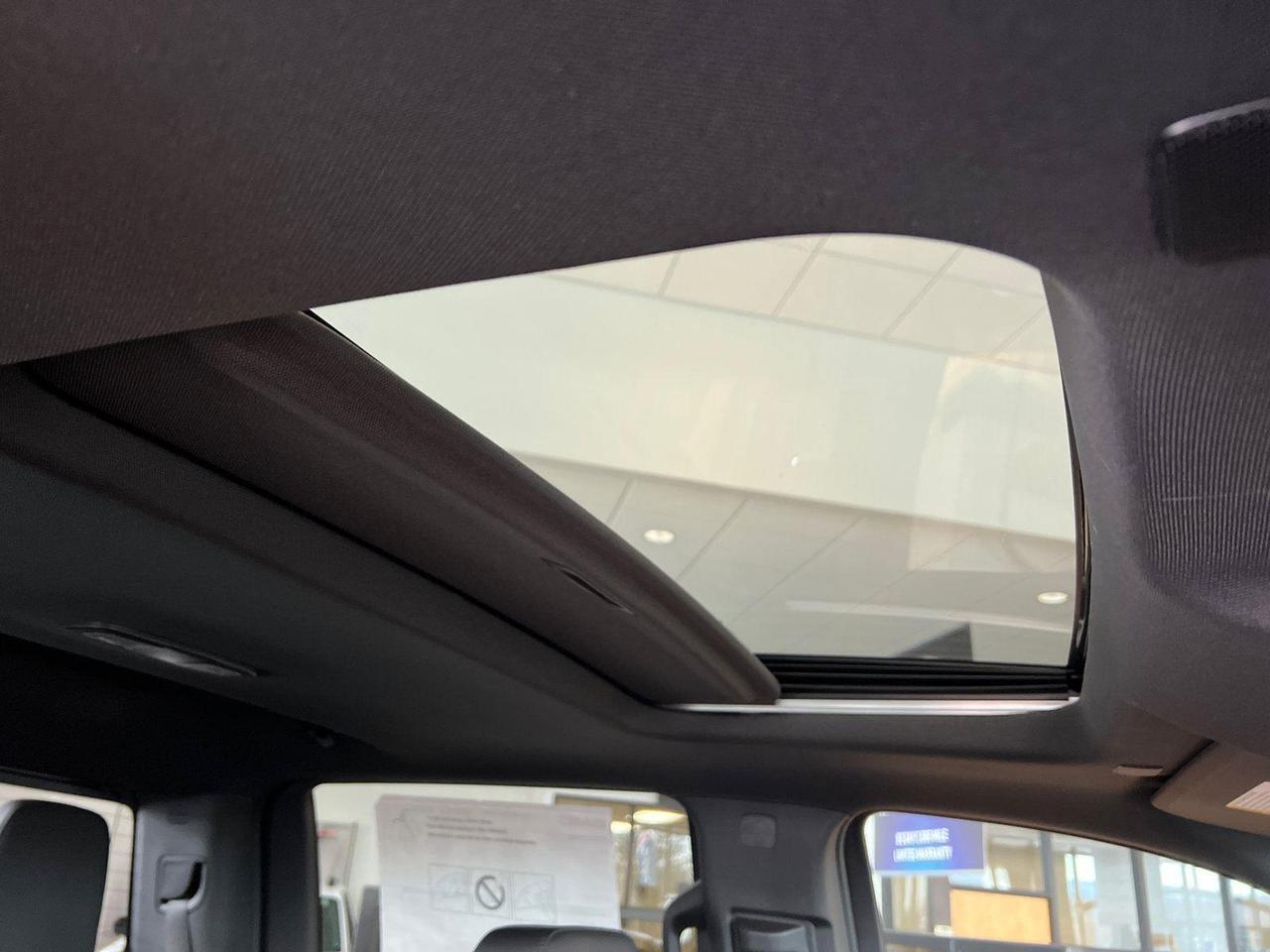 2026 GMC Sierra 1500 AT4 Hagerstown MD