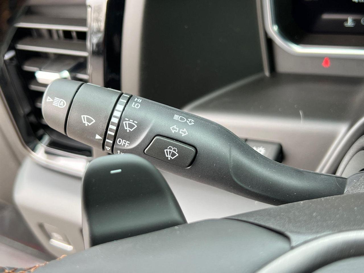 2026 GMC Sierra 1500 AT4 Hagerstown MD