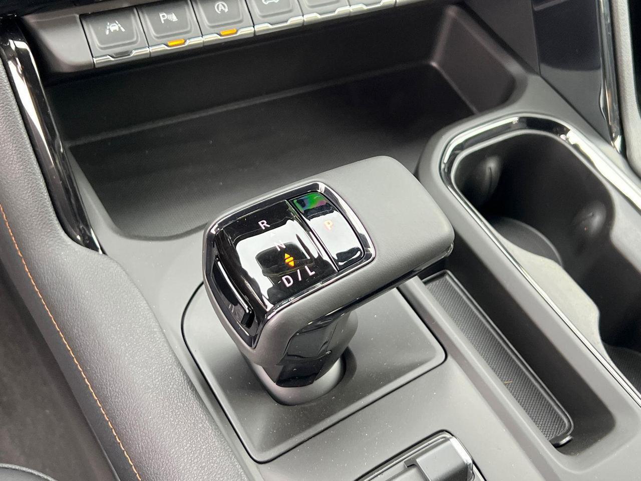 2026 GMC Sierra 1500 AT4 Hagerstown MD