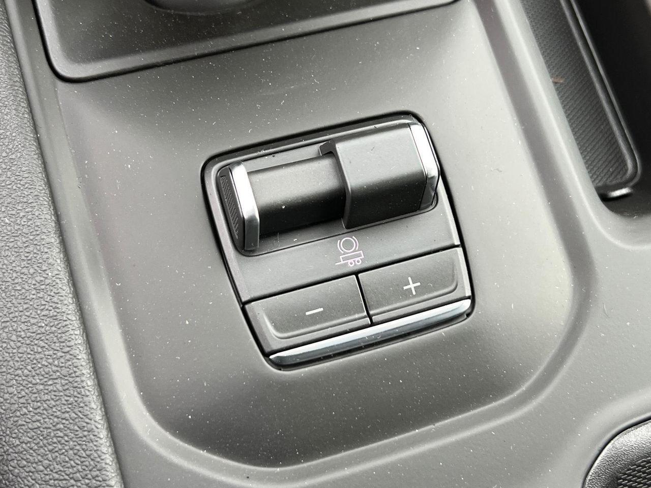 2026 GMC Sierra 1500 AT4 Hagerstown MD