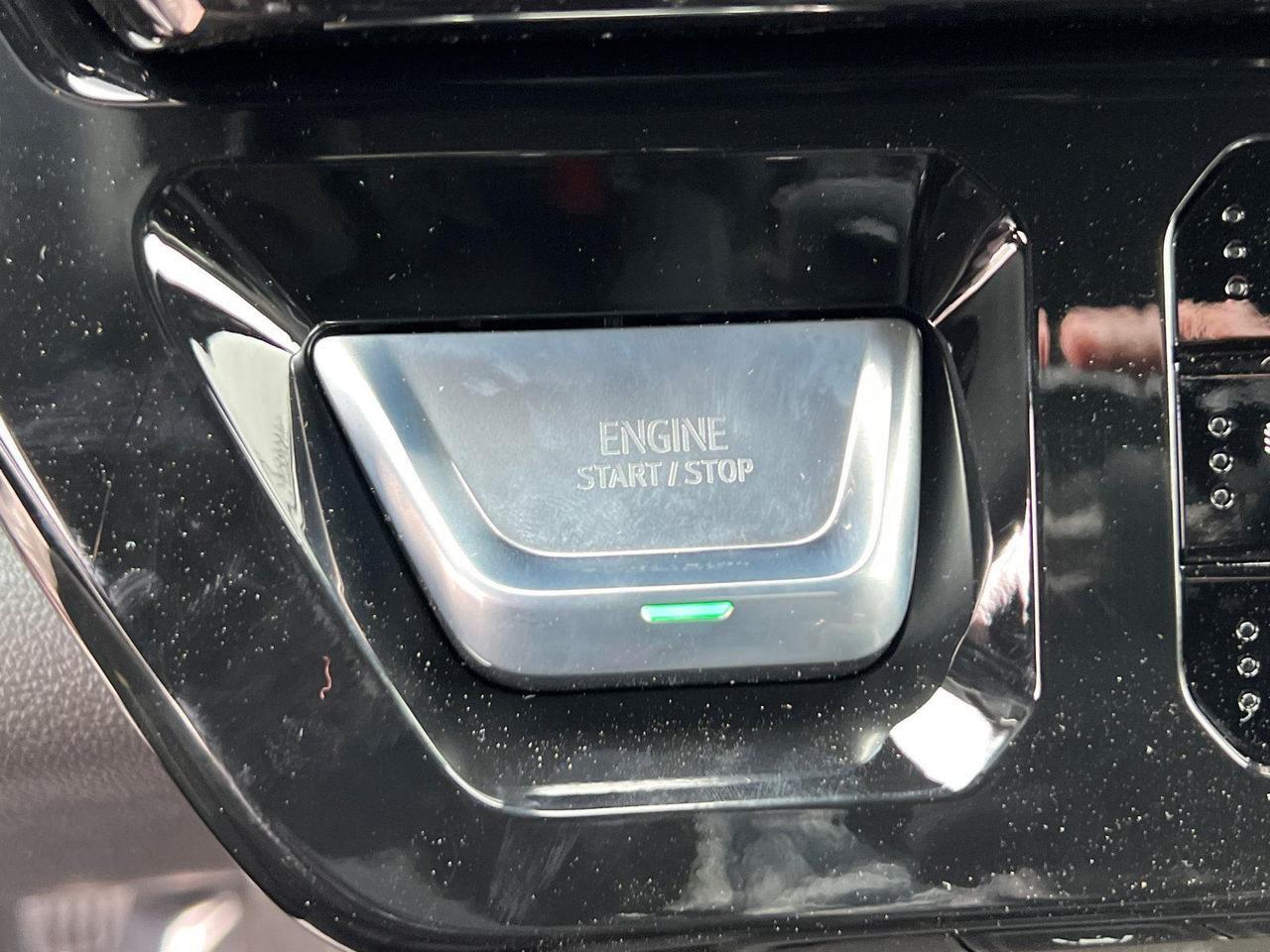 2026 GMC Sierra 1500 AT4 Hagerstown MD