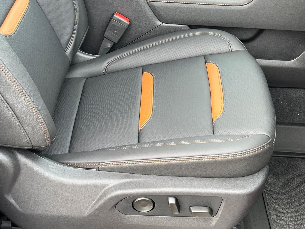 2026 GMC Sierra 1500 AT4 Hagerstown MD