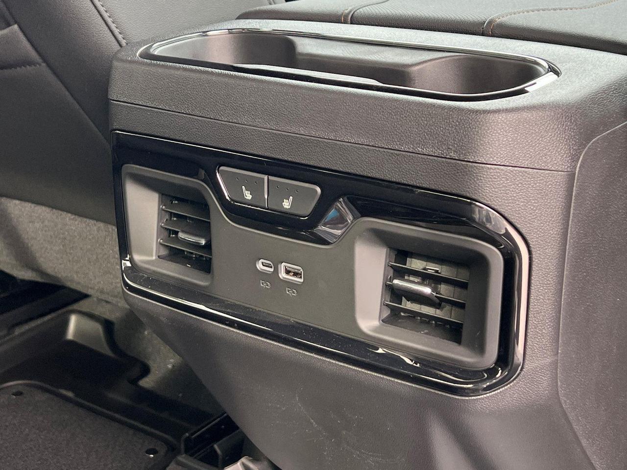 2026 GMC Sierra 1500 AT4 Hagerstown MD