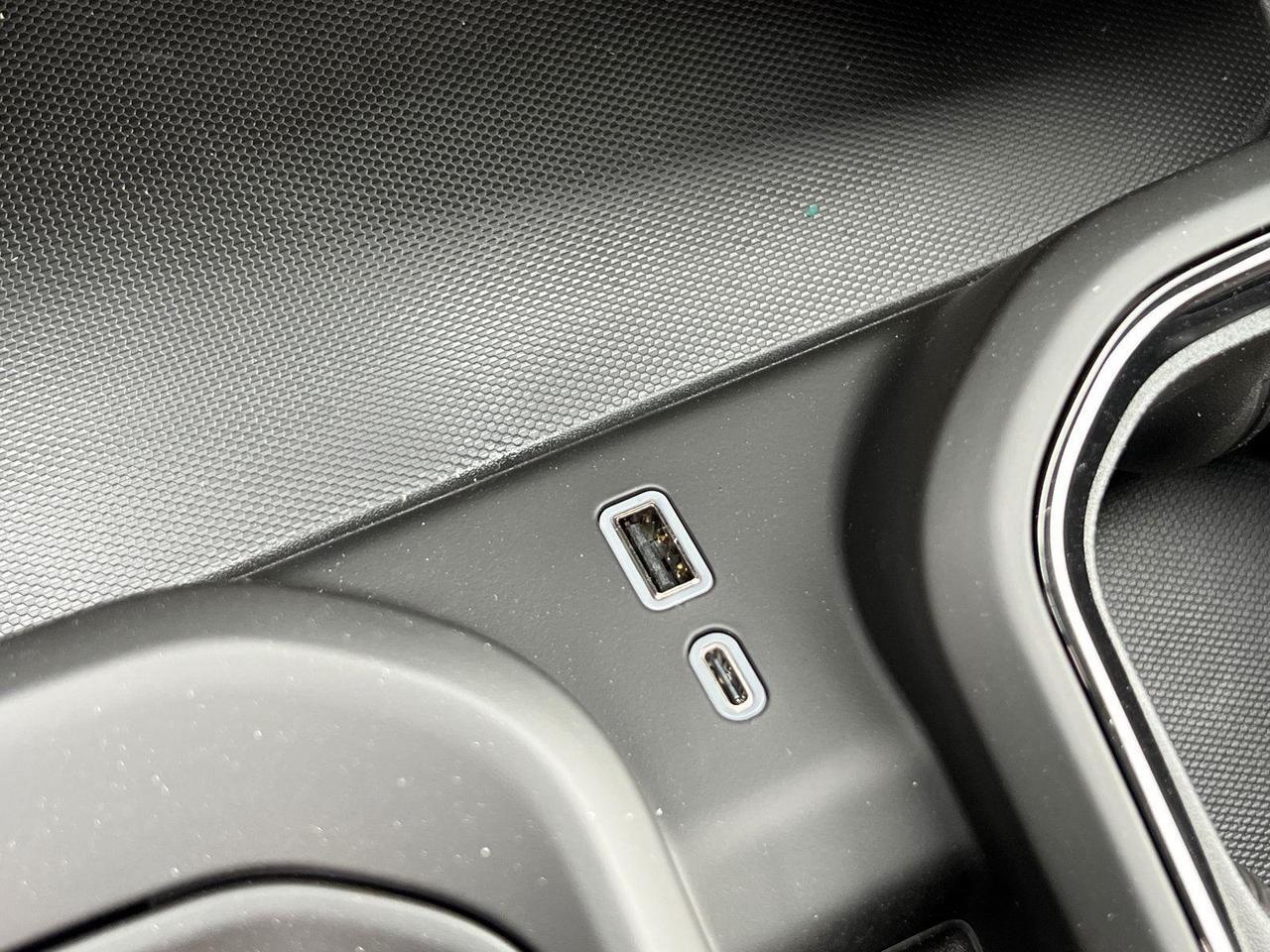 2026 GMC Sierra 1500 AT4 Hagerstown MD