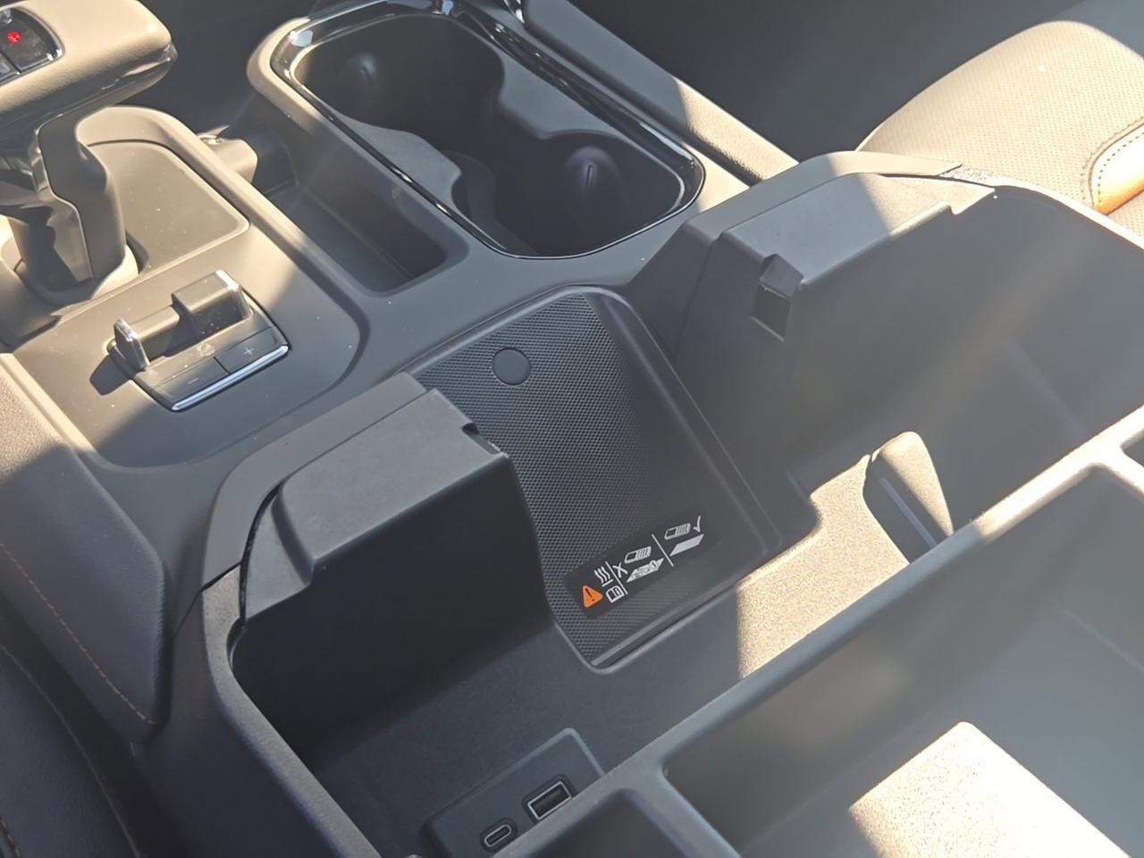 2026 GMC Sierra 1500 AT4 Fredericksburg VA