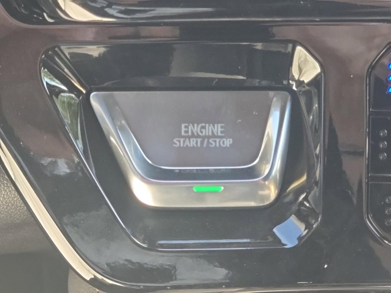 2026 GMC Sierra 1500 AT4 Fredericksburg VA