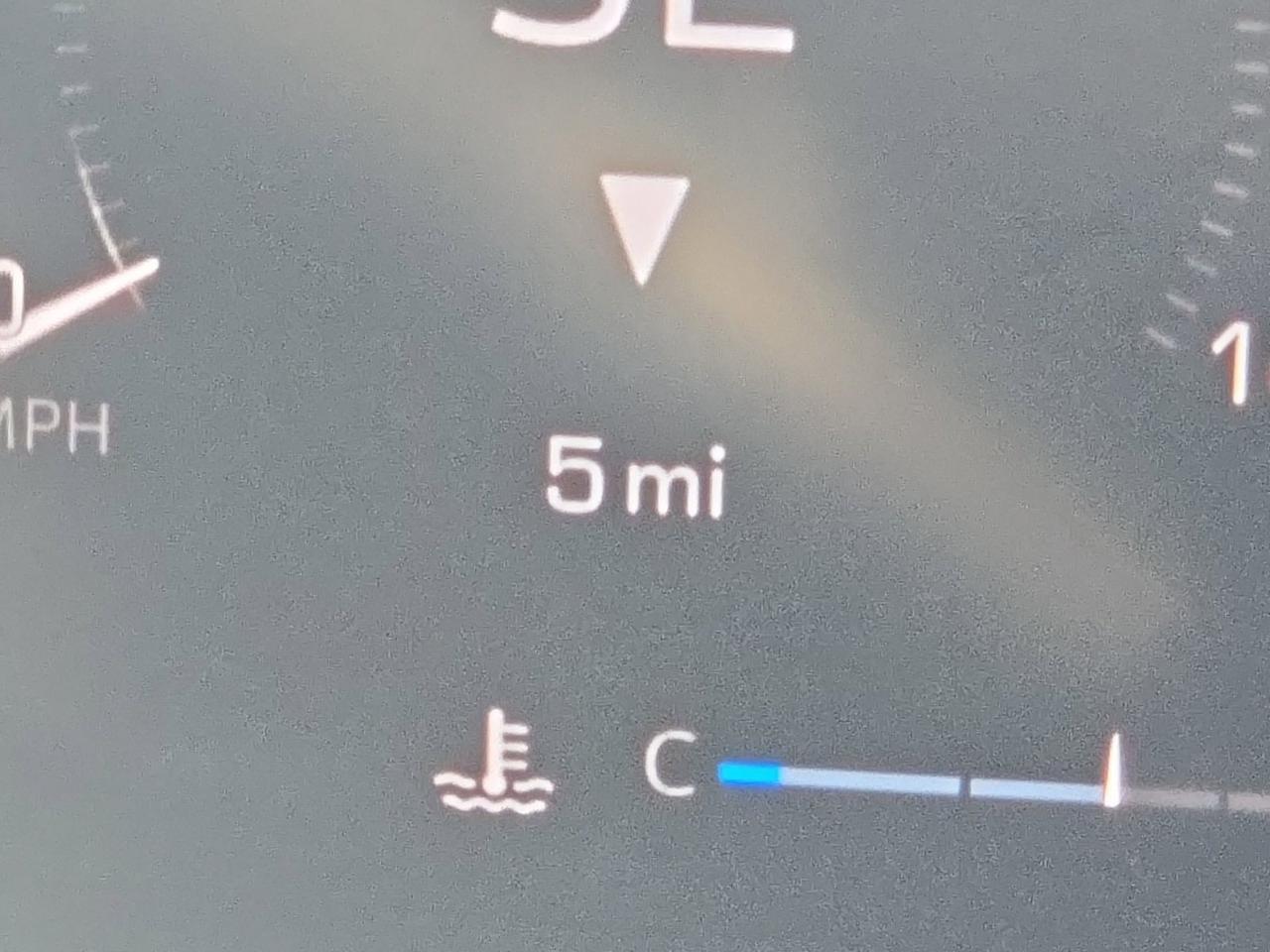 2026 GMC Sierra 1500 AT4 Fredericksburg VA