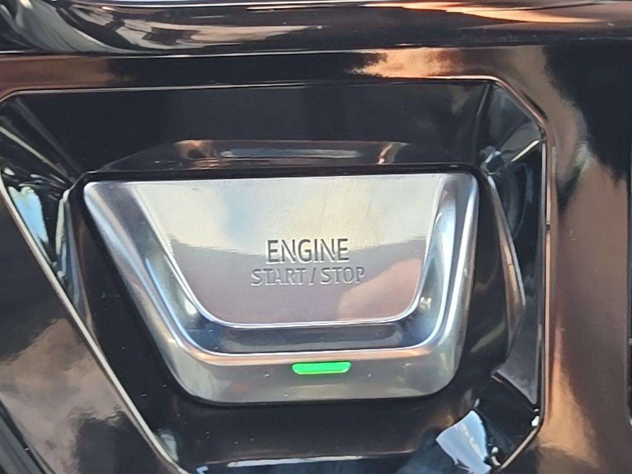 2026 GMC Sierra 1500 AT4 Fredericksburg VA
