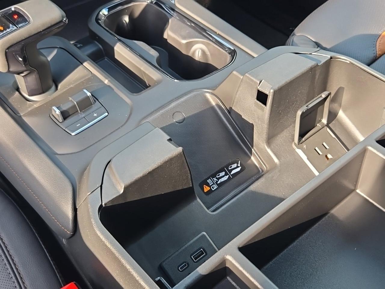 2026 GMC Sierra 1500 AT4 Fredericksburg VA