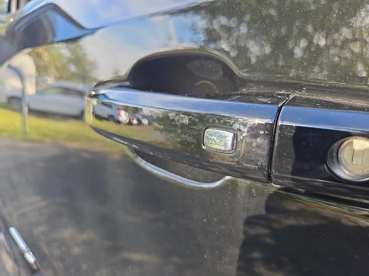 2026 GMC Sierra 1500 AT4 Fredericksburg VA