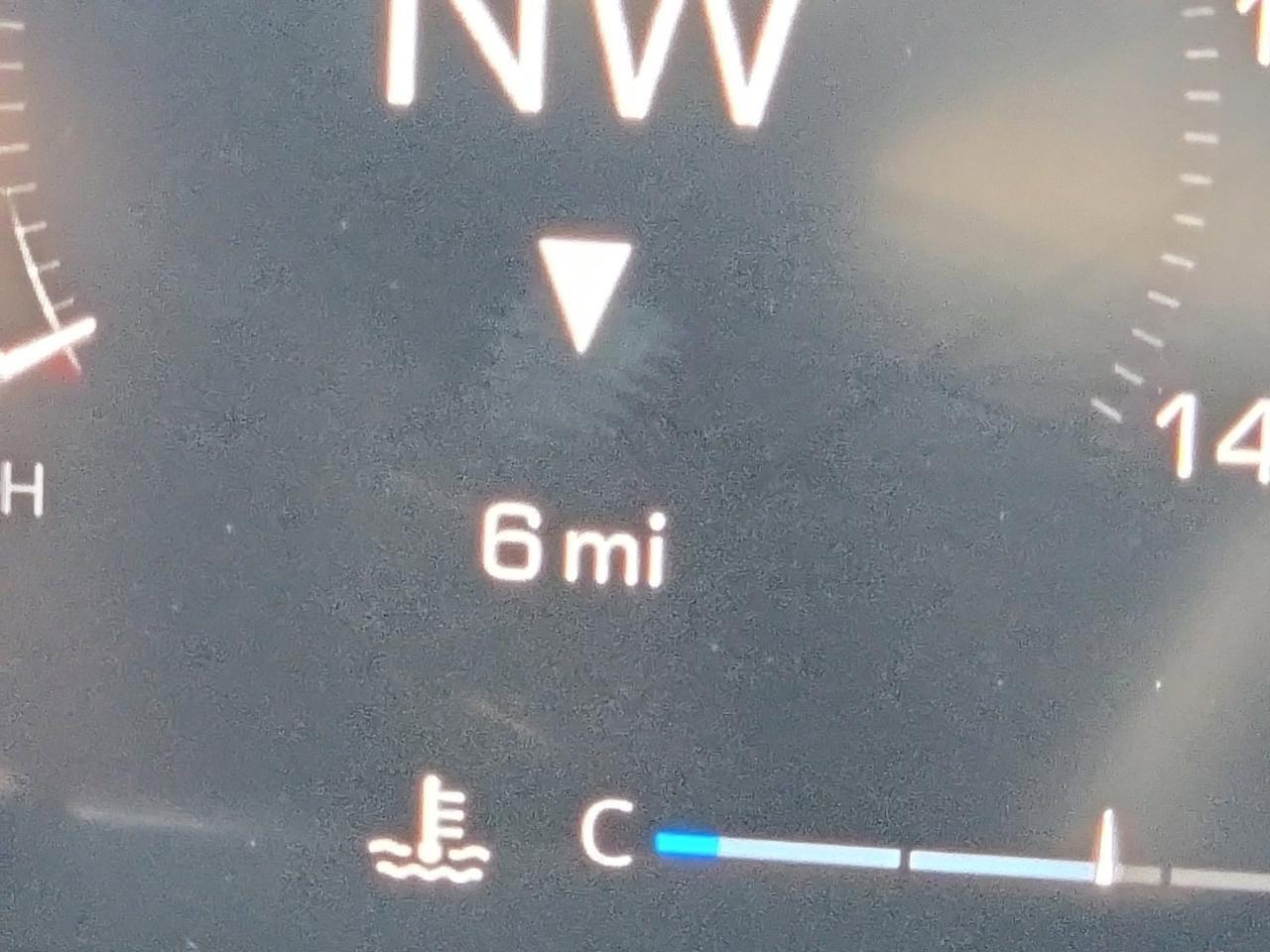 2026 GMC Sierra 1500 AT4 Fredericksburg VA
