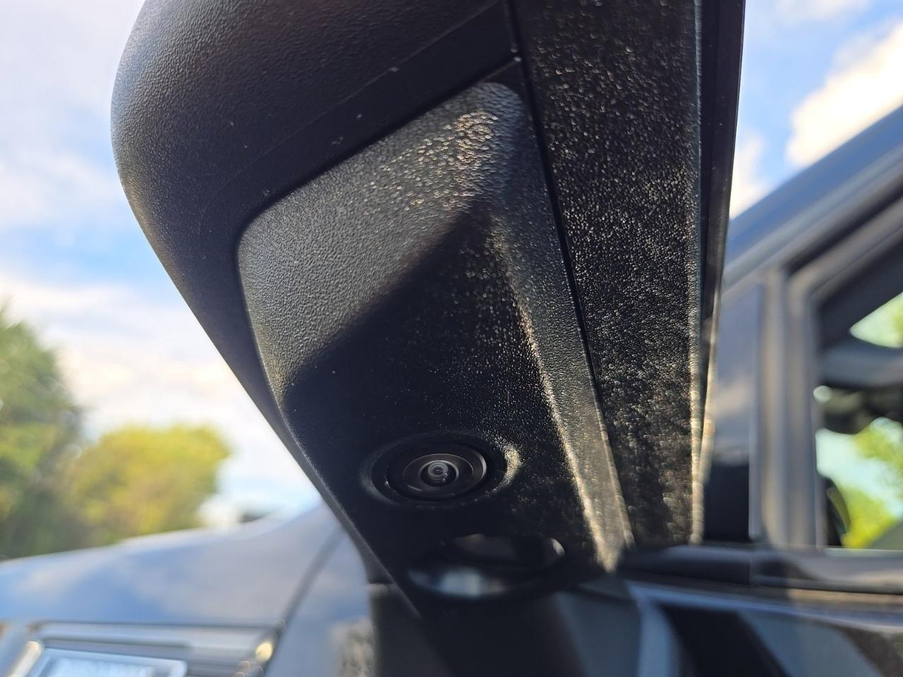2026 GMC Sierra 1500 AT4 Fredericksburg VA