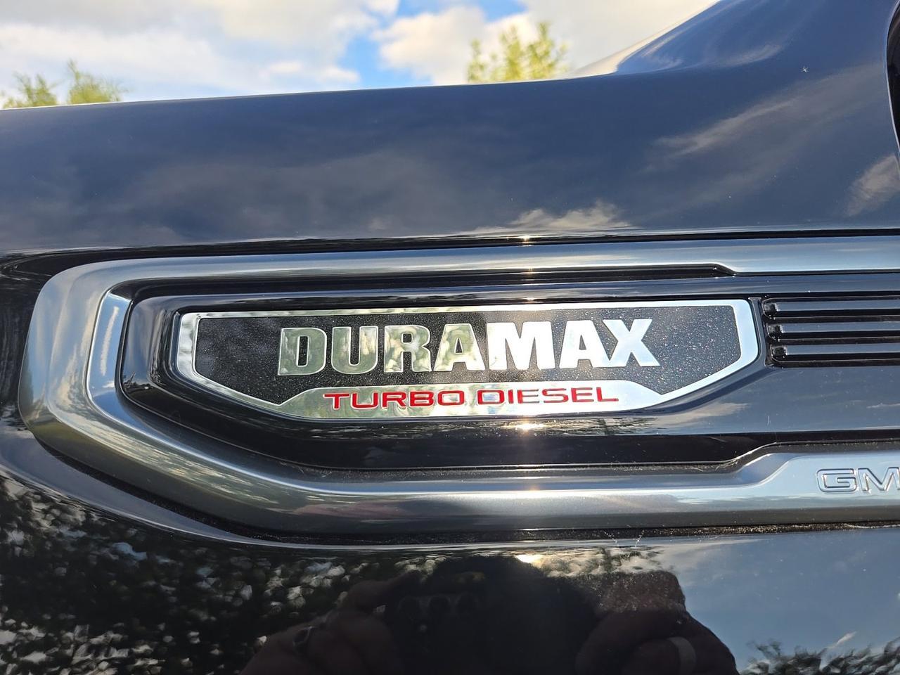 2026 GMC Sierra 1500 AT4 Fredericksburg VA