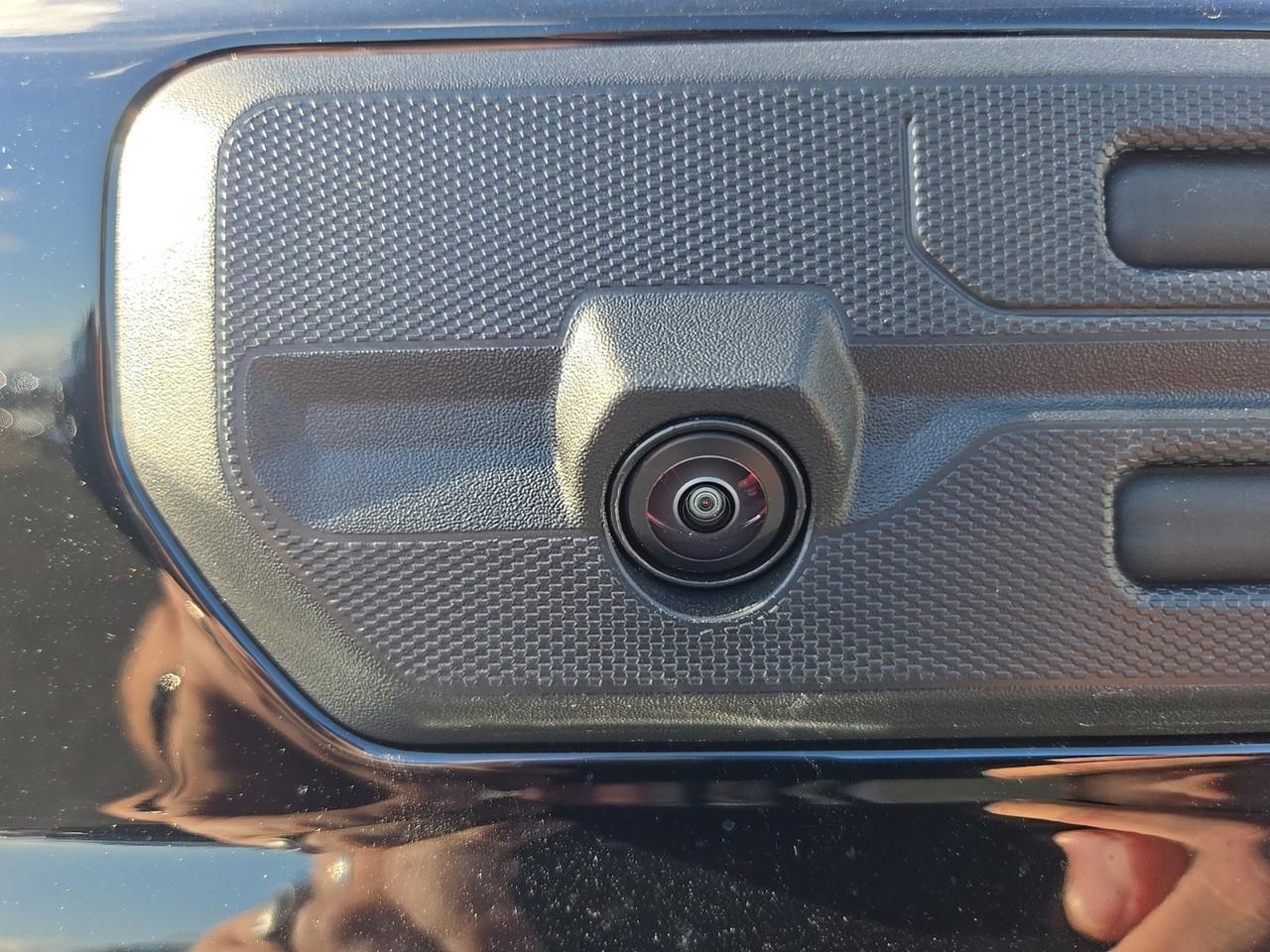 2026 GMC Sierra 1500 AT4 Fredericksburg VA