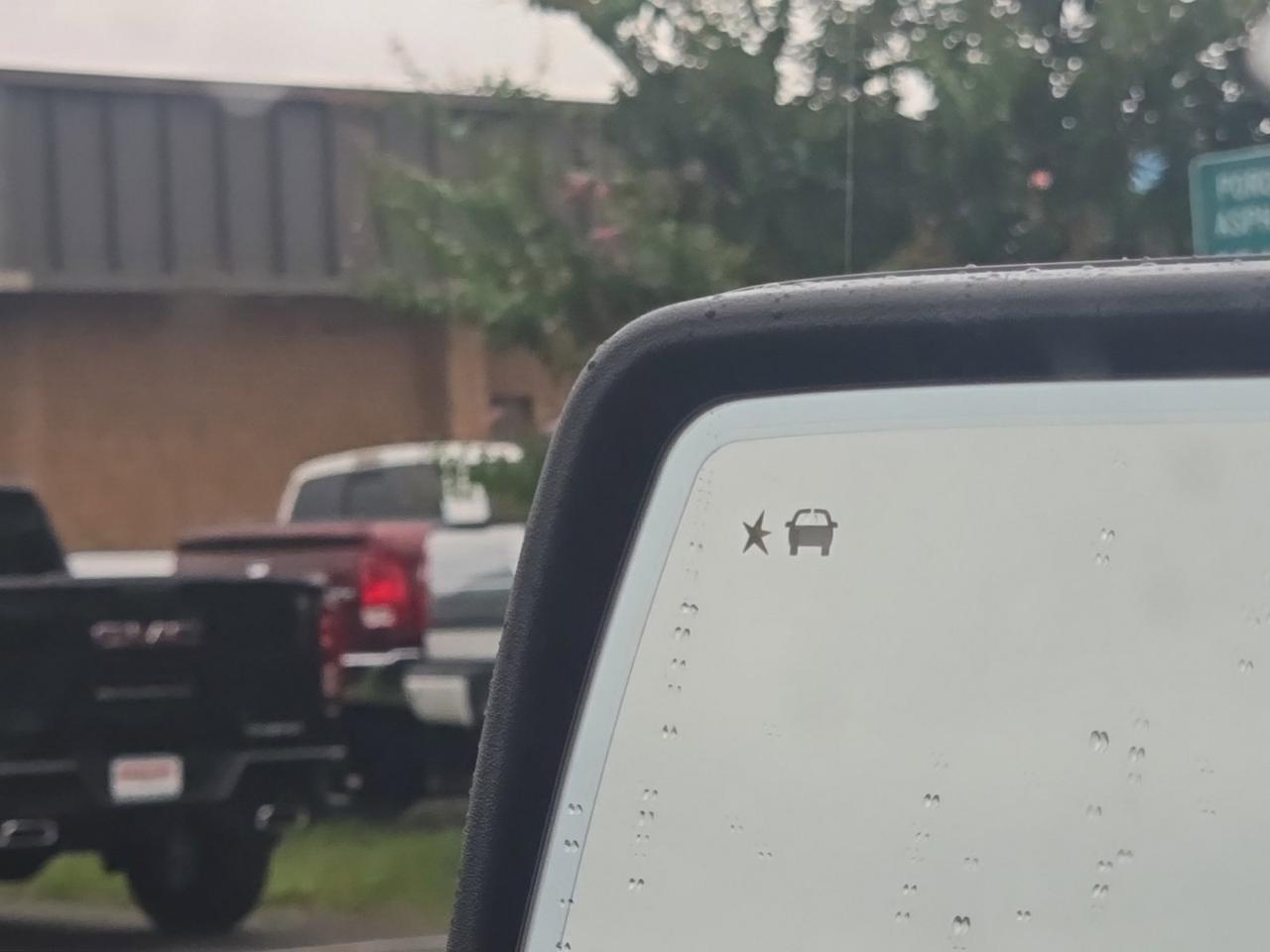 2026 GMC Sierra 1500 AT4 Fredericksburg VA
