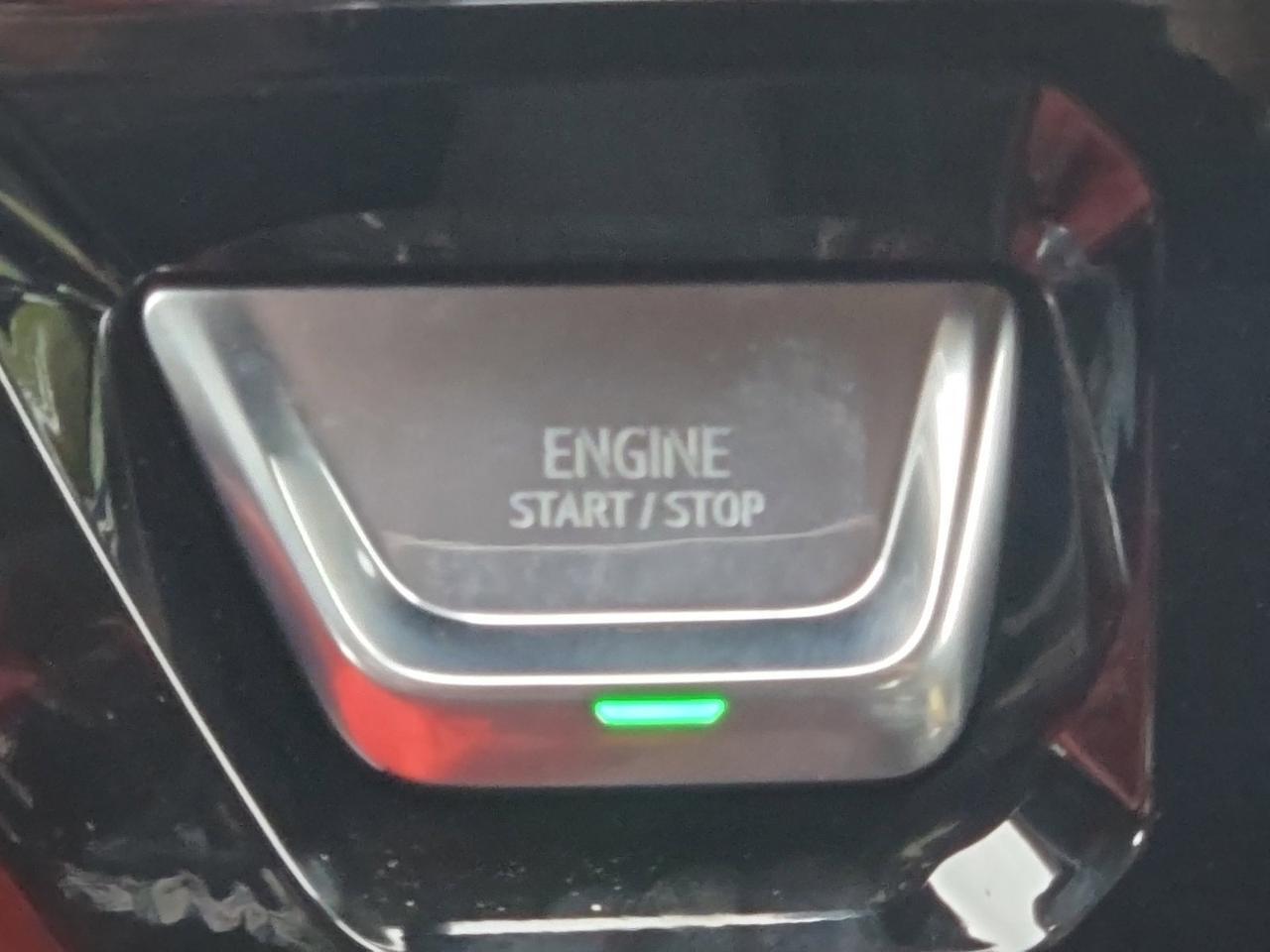 2026 GMC Sierra 1500 AT4 Fredericksburg VA