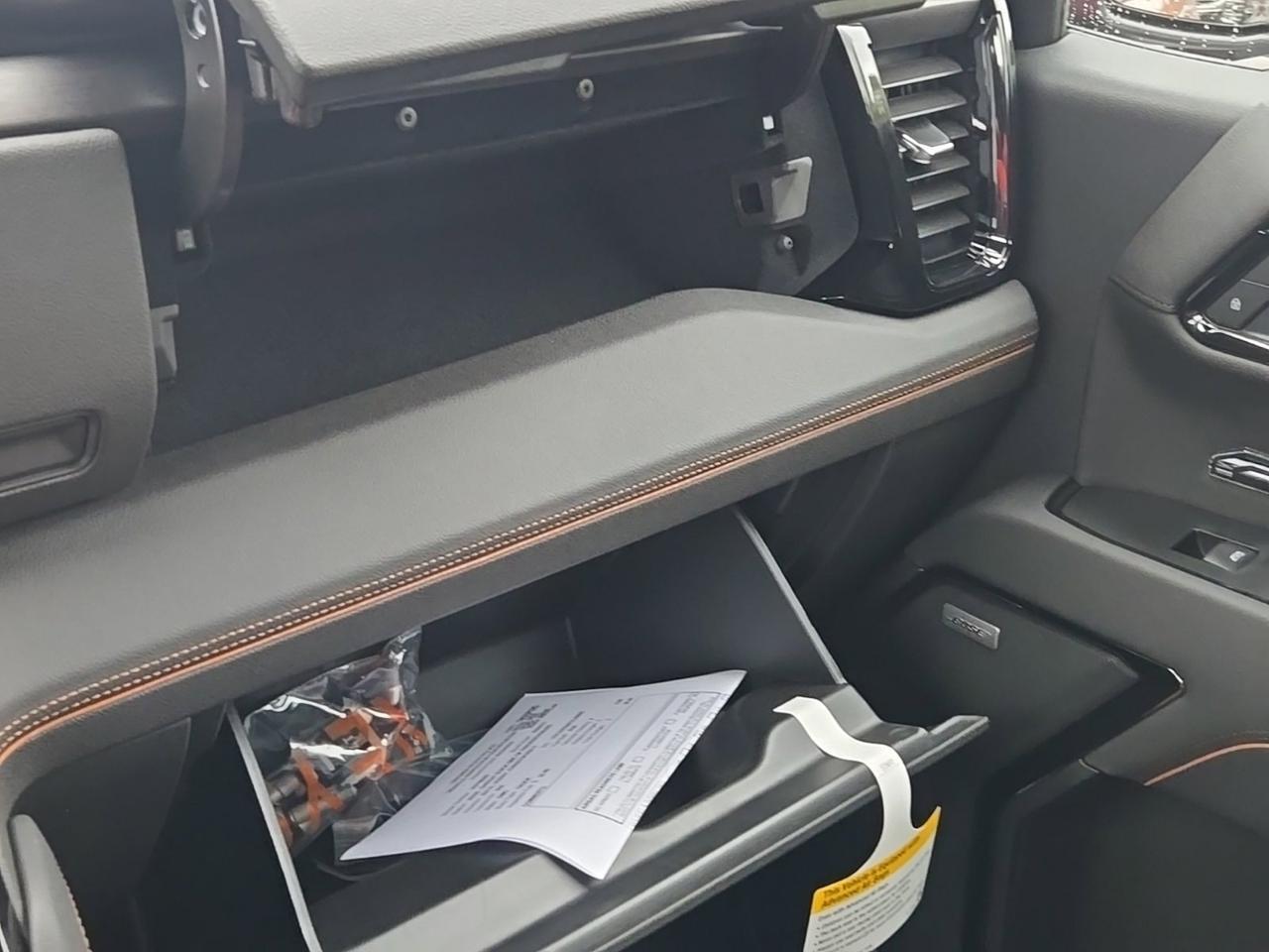 2026 GMC Sierra 1500 AT4 Fredericksburg VA