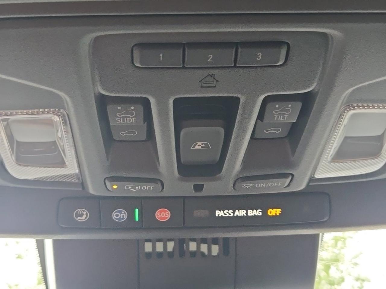 2026 GMC Sierra 1500 AT4 Fredericksburg VA