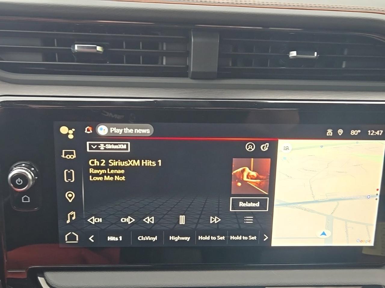 2026 GMC Sierra 1500 AT4 Fredericksburg VA