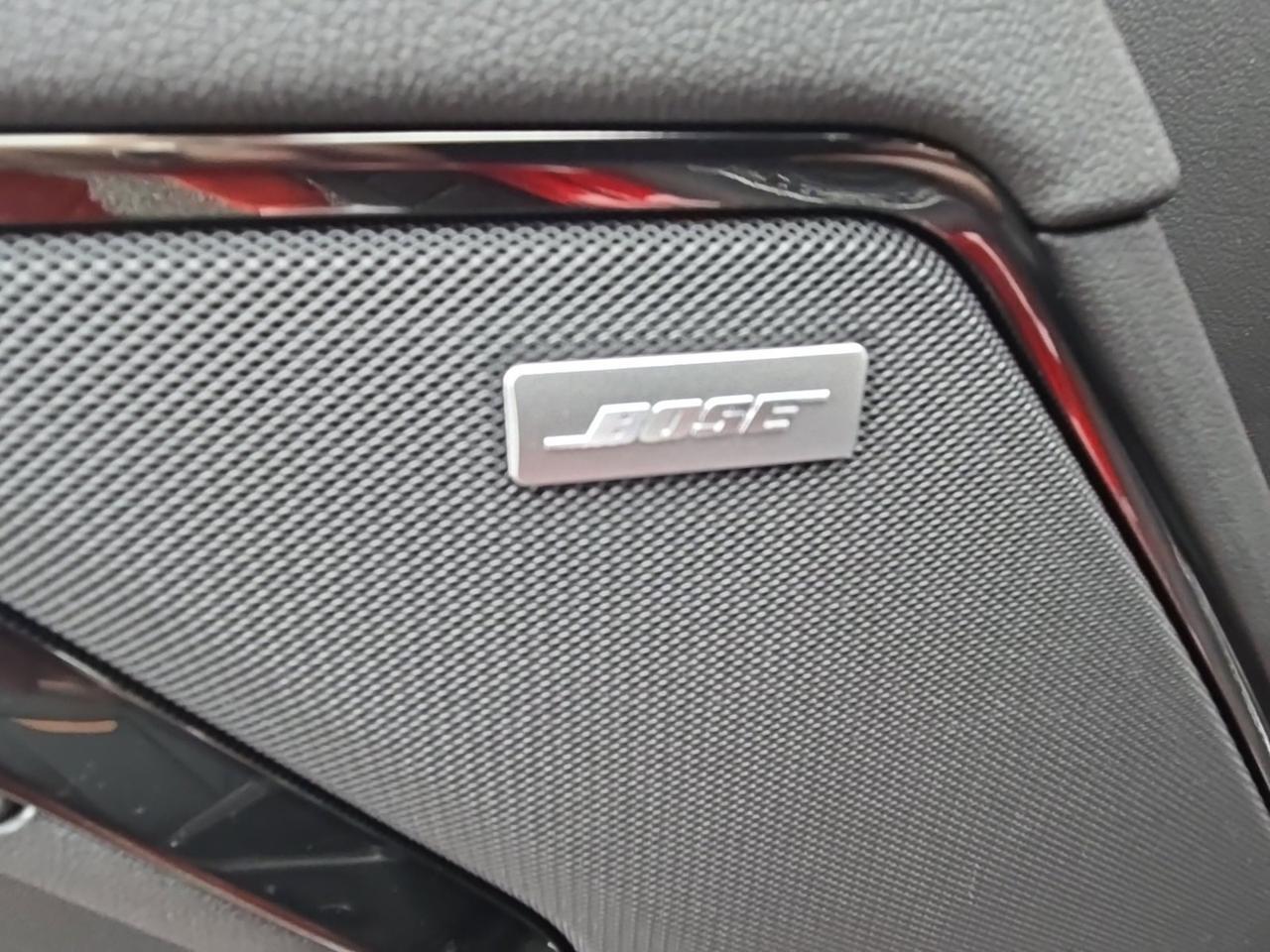 2026 GMC Sierra 1500 AT4 Fredericksburg VA