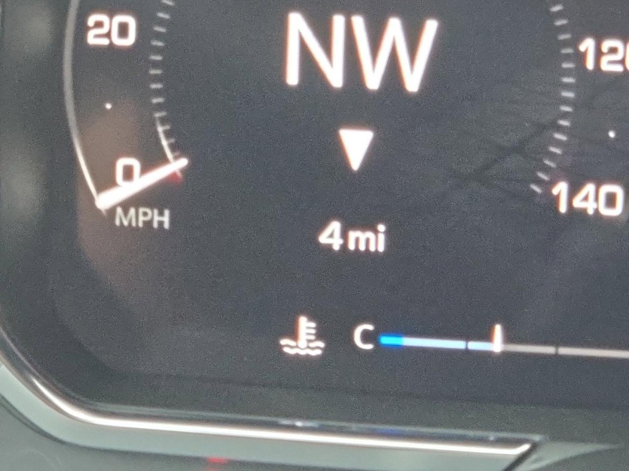 2026 GMC Sierra 1500 AT4 Fredericksburg VA