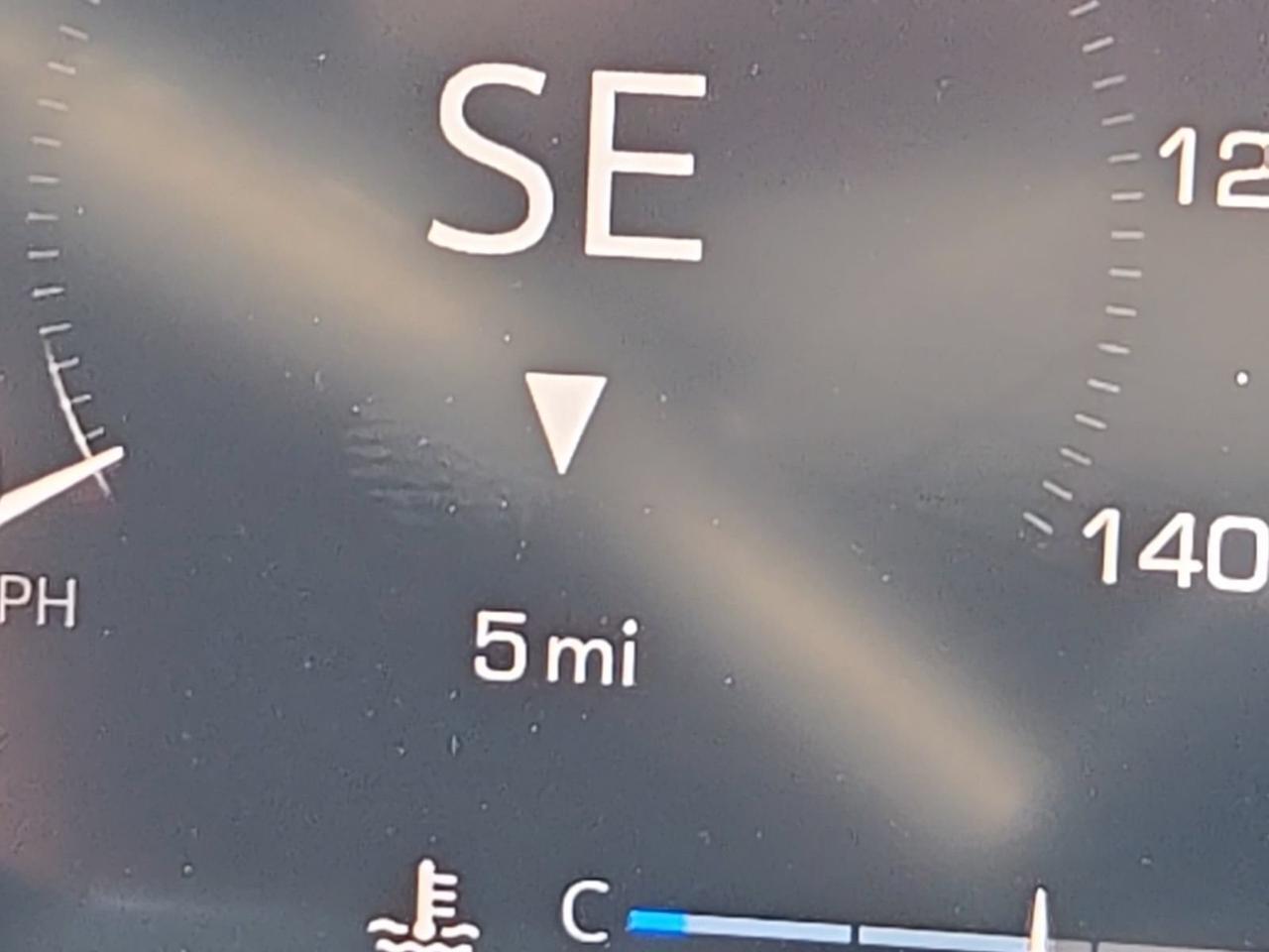 2026 GMC Sierra 1500 AT4 Fredericksburg VA