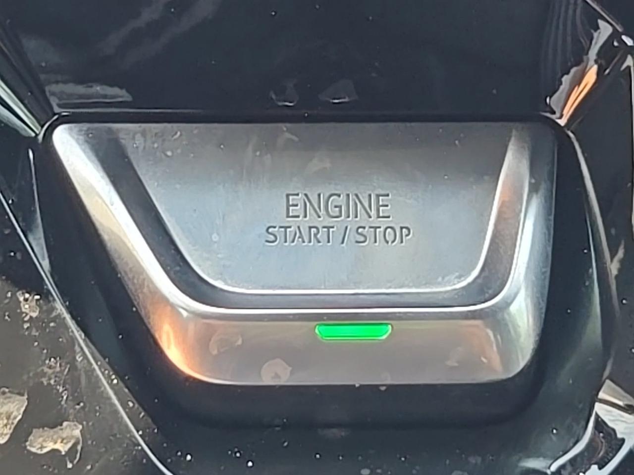 2026 GMC Sierra 1500 AT4 Fredericksburg VA