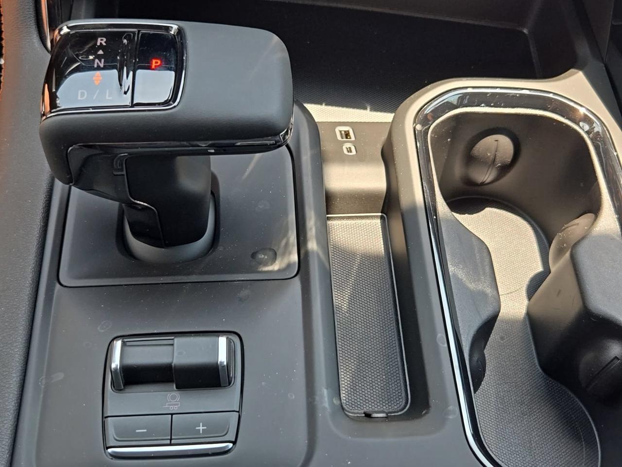 2026 GMC Sierra 1500 AT4 Fredericksburg VA