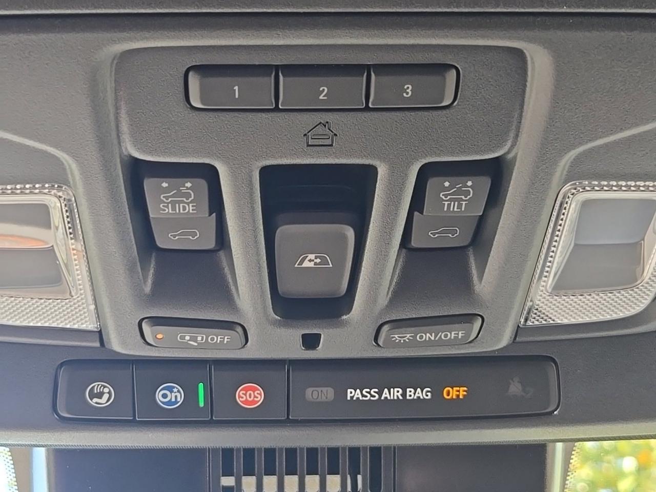 2026 GMC Sierra 1500 AT4 Fredericksburg VA