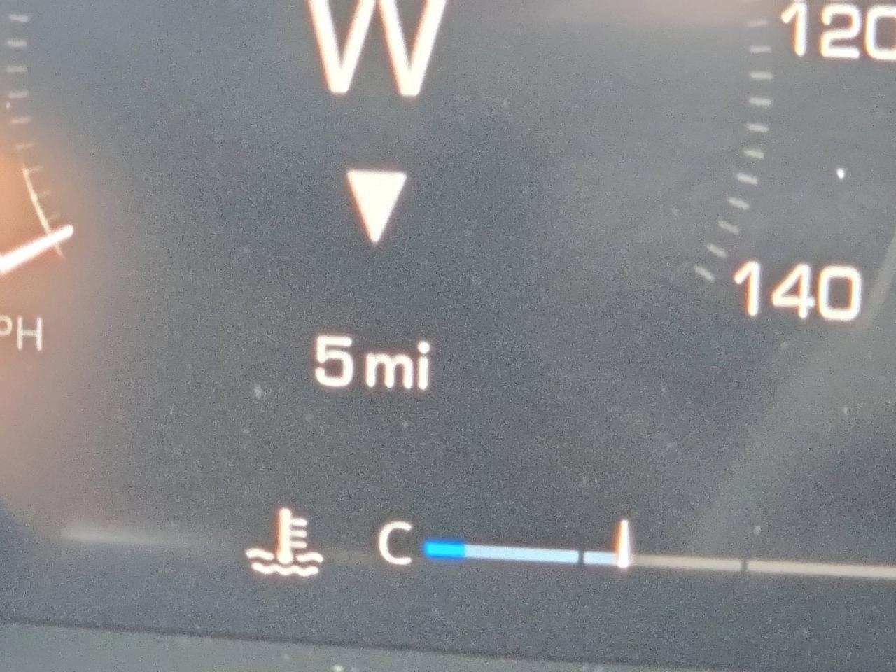 2026 GMC Sierra 1500 AT4 Fredericksburg VA