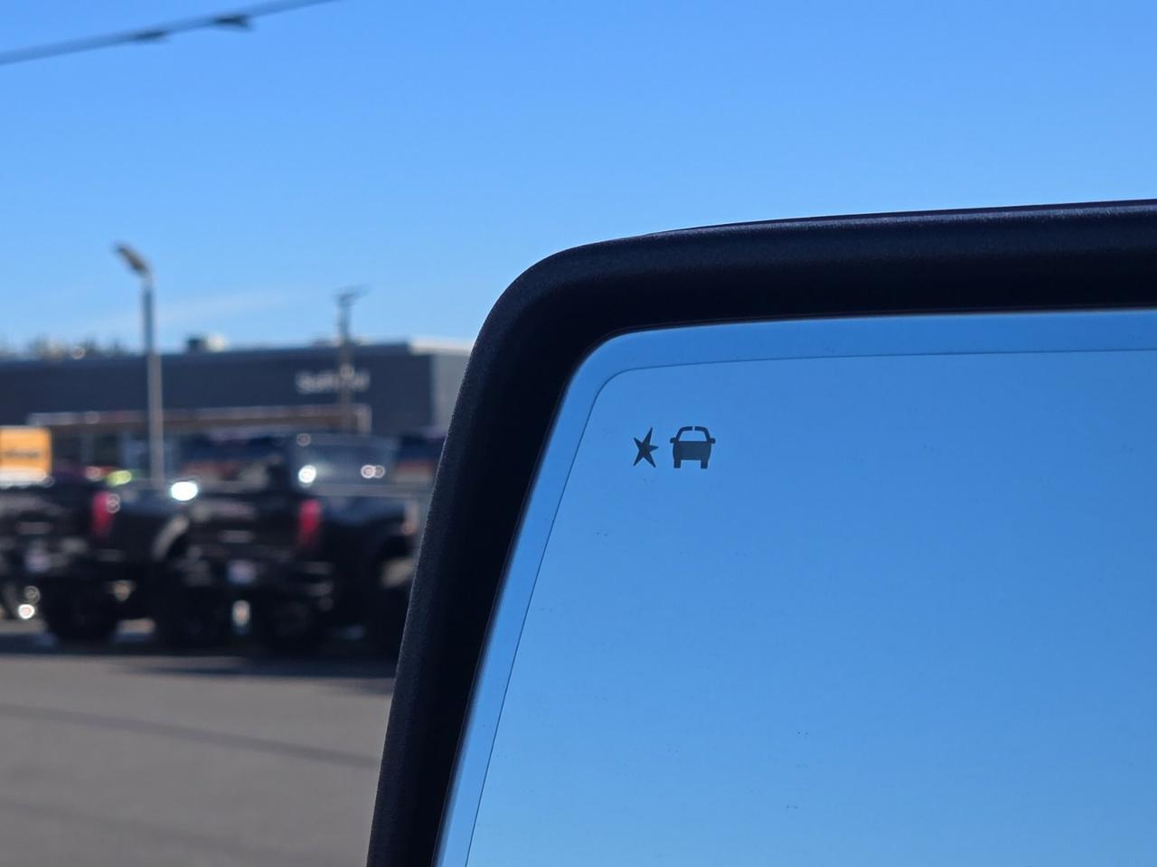 2026 GMC Sierra 1500 AT4 Fredericksburg VA