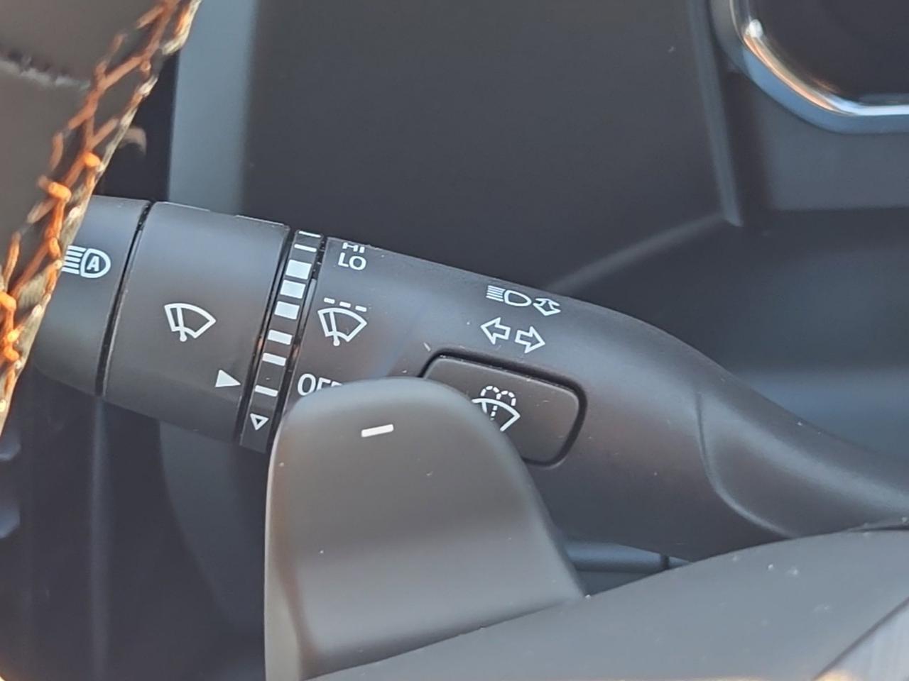 2026 GMC Sierra 1500 AT4 Fredericksburg VA