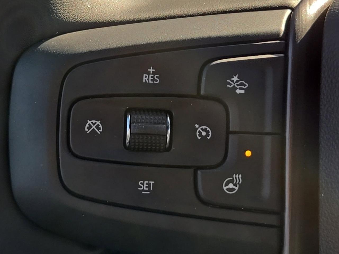 2026 GMC Sierra 1500 AT4 Fredericksburg VA