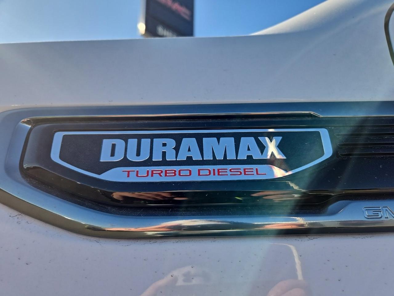 2026 GMC Sierra 1500 AT4 Fredericksburg VA