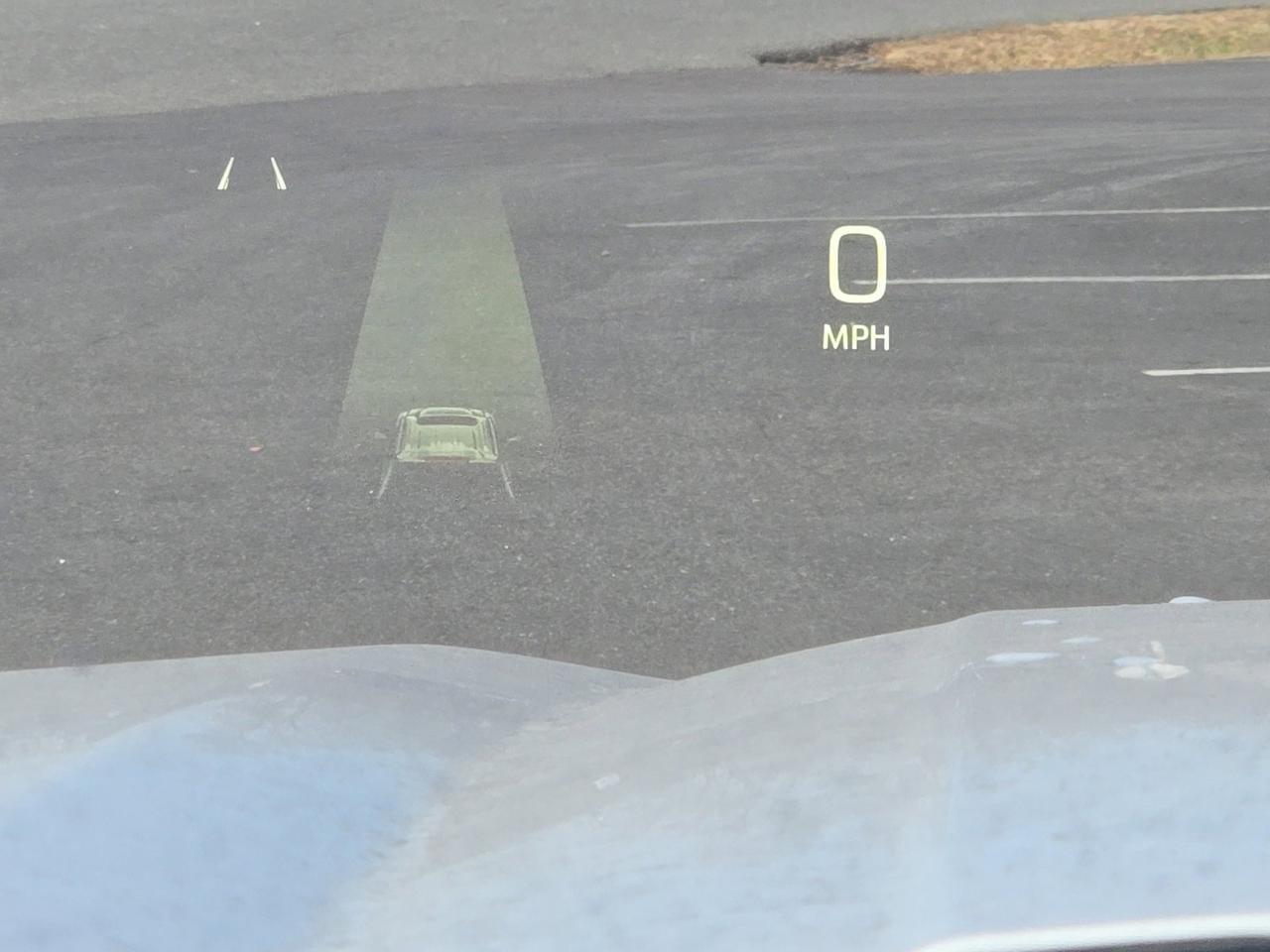 2026 GMC Sierra 1500 AT4 Fredericksburg VA