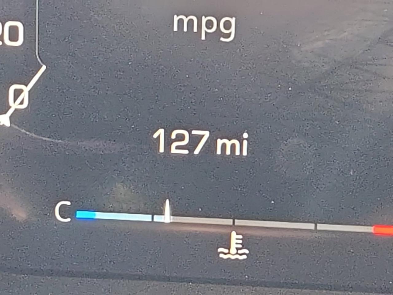 2026 GMC Sierra 1500 AT4 Fredericksburg VA