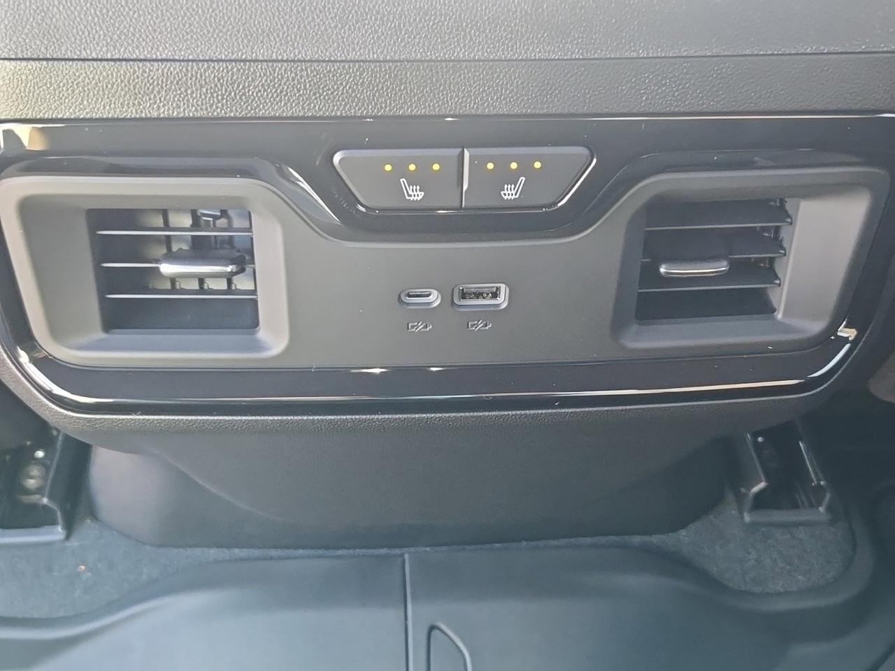 2026 GMC Sierra 1500 AT4 Fredericksburg VA