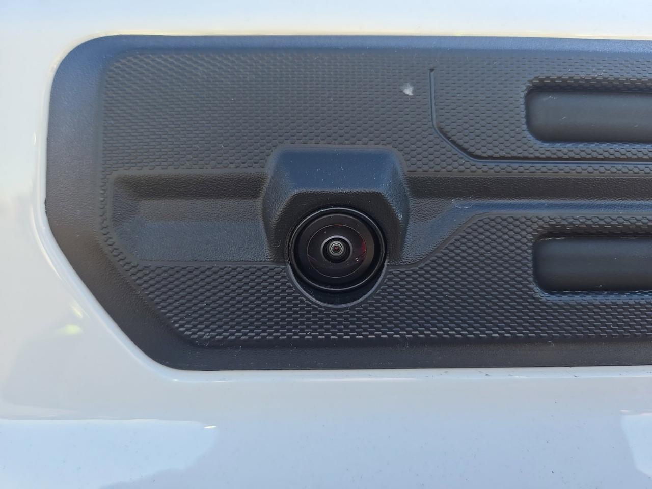 2026 GMC Sierra 1500 AT4 Fredericksburg VA