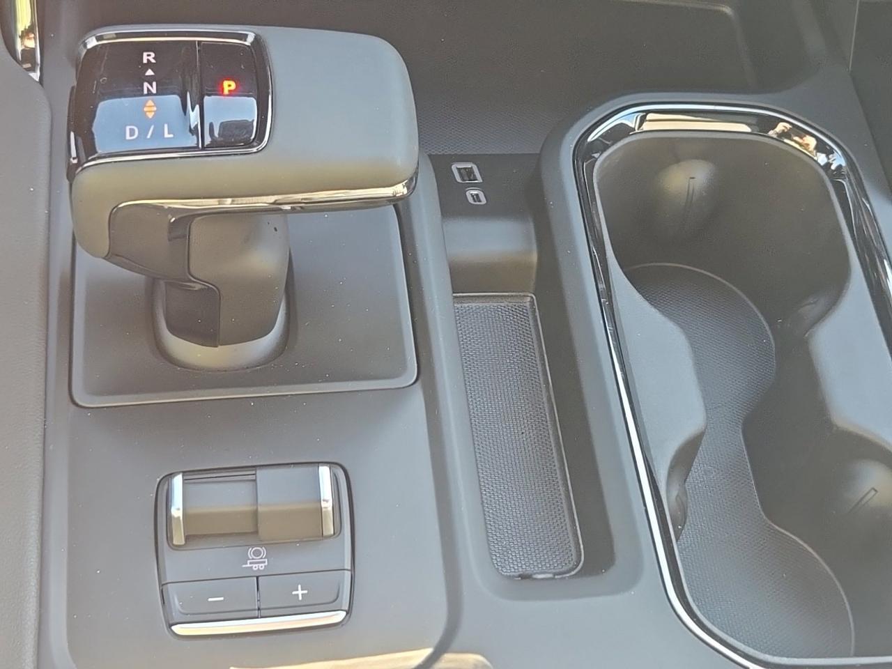 2026 GMC Sierra 1500 AT4 Fredericksburg VA