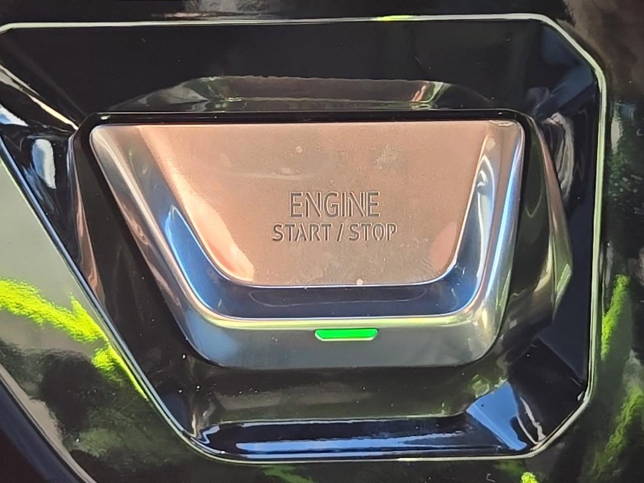 2026 GMC Sierra 1500 AT4 Fredericksburg VA