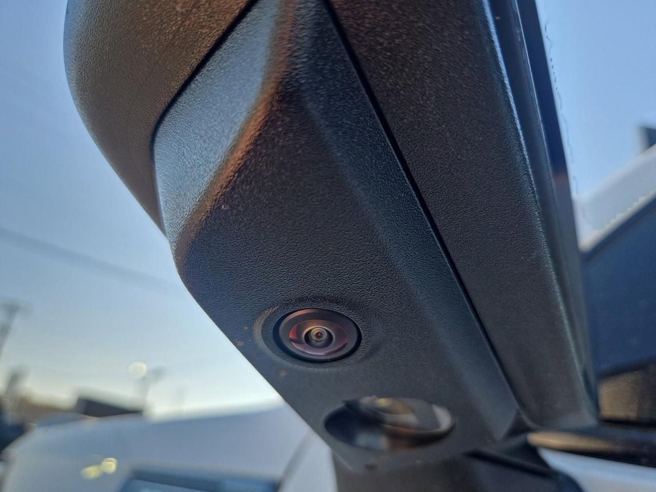 2026 GMC Sierra 1500 AT4 Fredericksburg VA