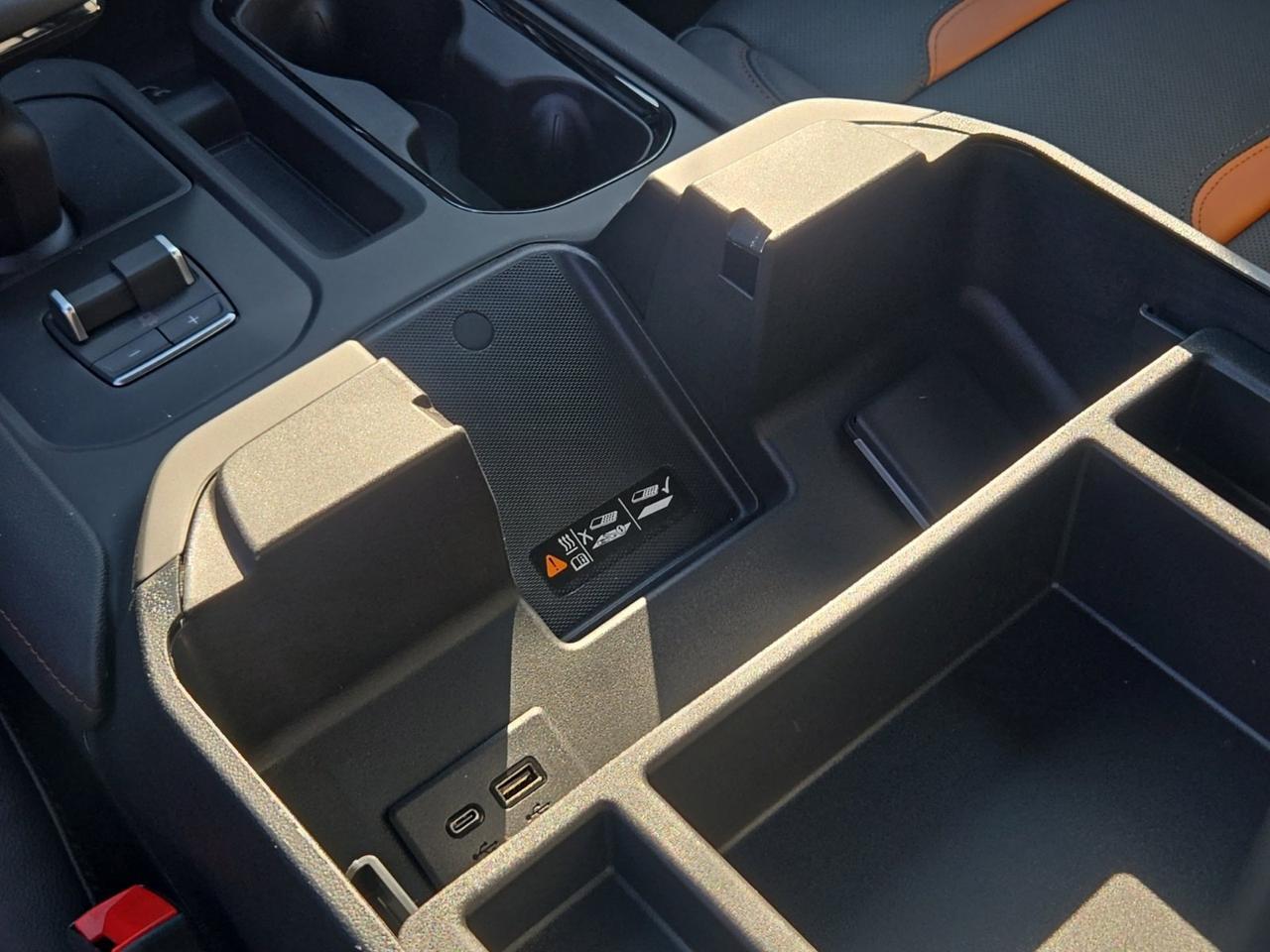 2026 GMC Sierra 1500 AT4 Fredericksburg VA