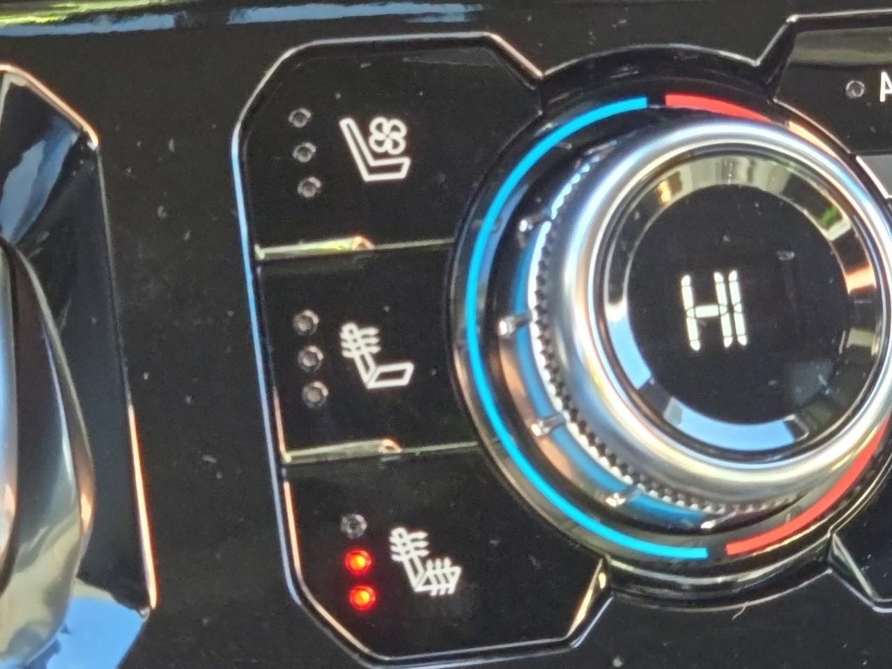 2026 GMC Sierra 1500 AT4 Fredericksburg VA