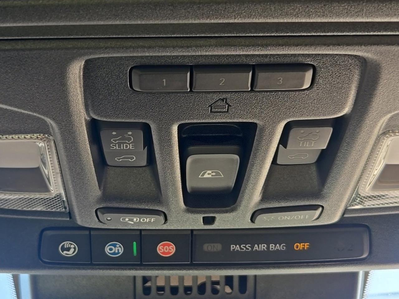 2026 GMC Sierra 1500 AT4 Fredericksburg VA