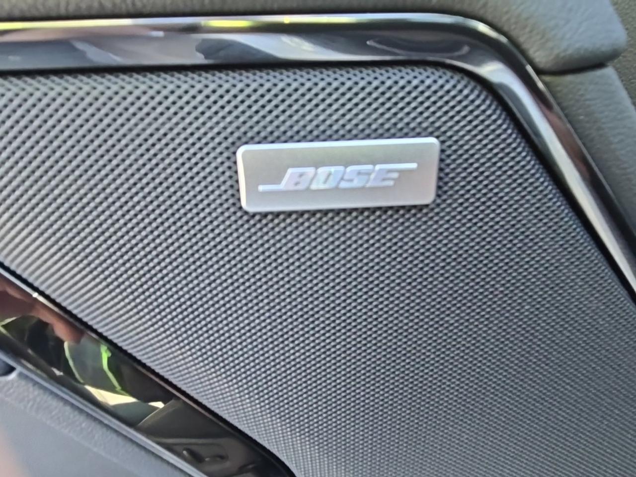 2026 GMC Sierra 1500 AT4 Fredericksburg VA