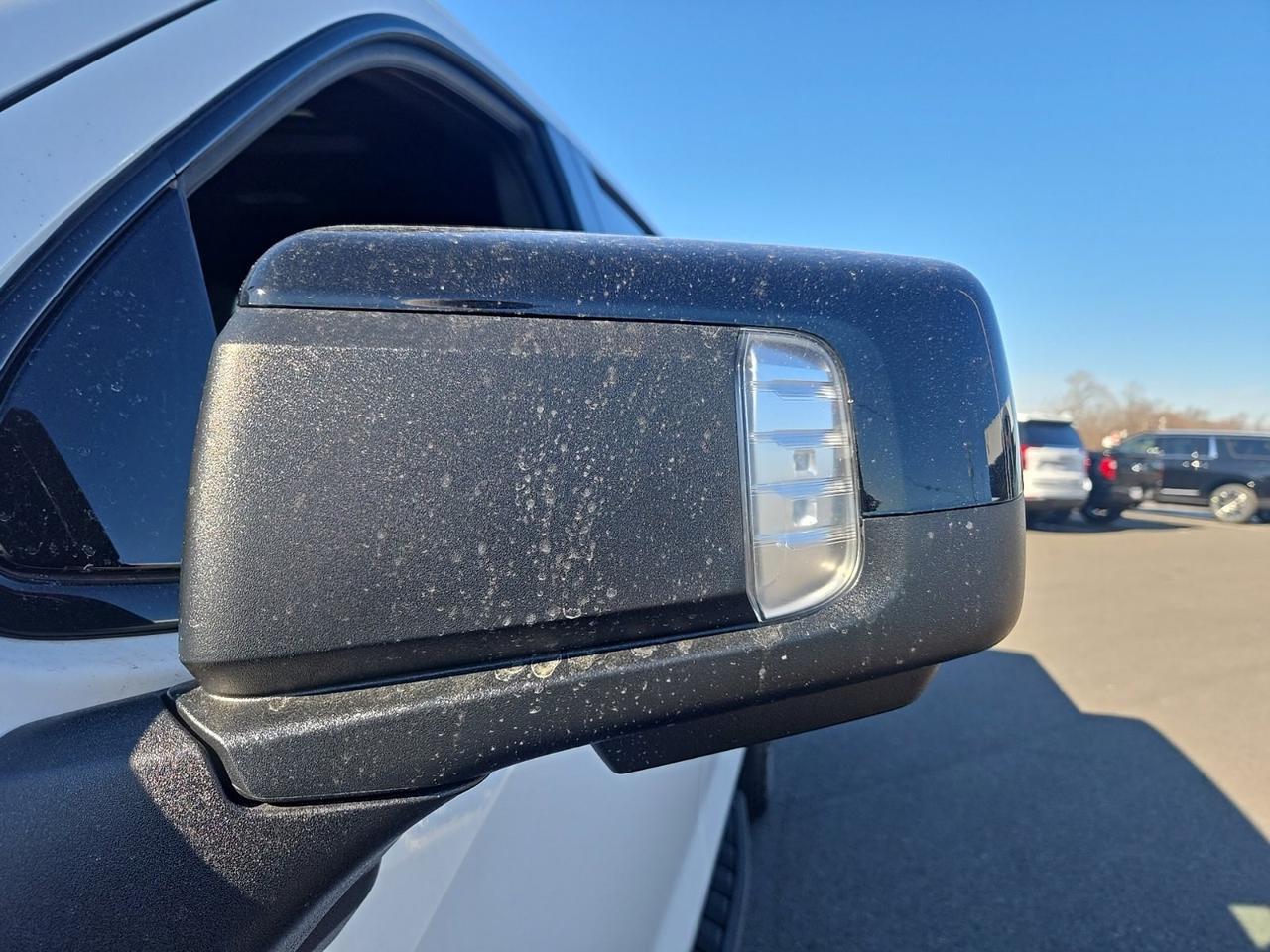 2026 GMC Sierra 1500 AT4 Fredericksburg VA